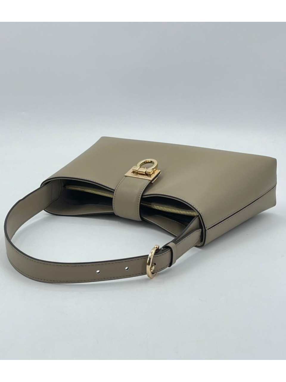 Сумка Salvatore Ferragamo